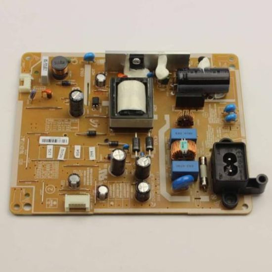 Picture of Samsung BN94-06696Q Main Pcb Assembly