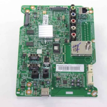 Picture of Samsung BN94-06476A Main Pcb Assembly