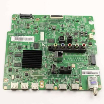 Picture of Samsung BN94-06739B Main Pcb Assembly