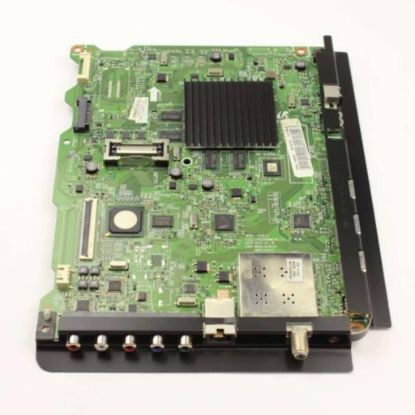 Picture of Samsung BN94-05623F Pcb Assembly-main