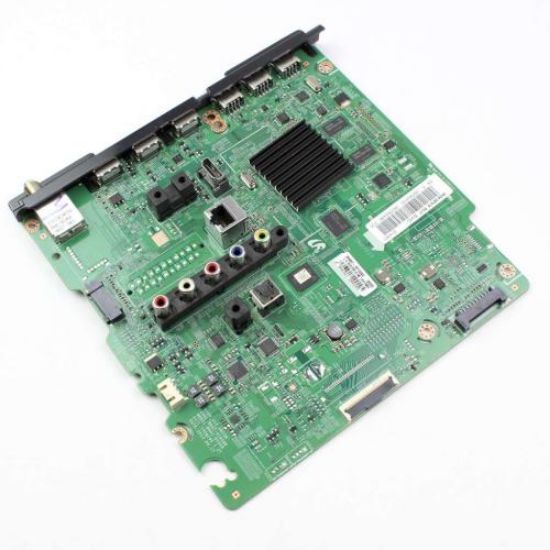 Picture of Samsung BN94-06741E Main Pcb Assembly