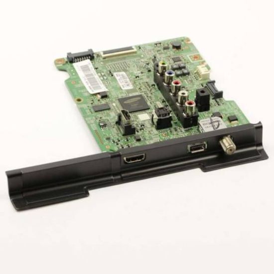 Picture of Samsung BN94-06999Y Main Pcb Assembly