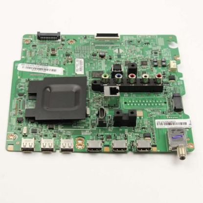Picture of Samsung BN94-07270B Main Pcb Assembly