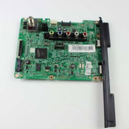 Picture of Samsung BN94-07032X Main Pcb Assembly