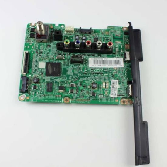 Picture of Samsung BN94-07032X Main Pcb Assembly