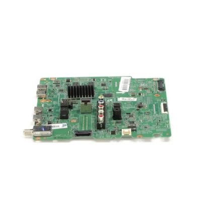 Picture of Samsung BN94-06881D Main Pcb Assembly
