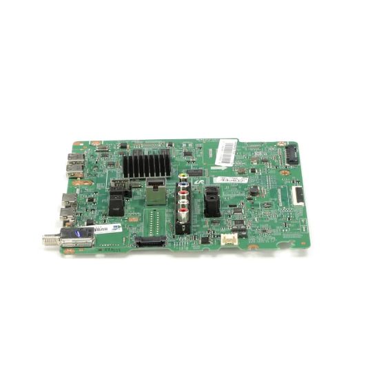 Picture of Samsung BN94-06881D Main Pcb Assembly