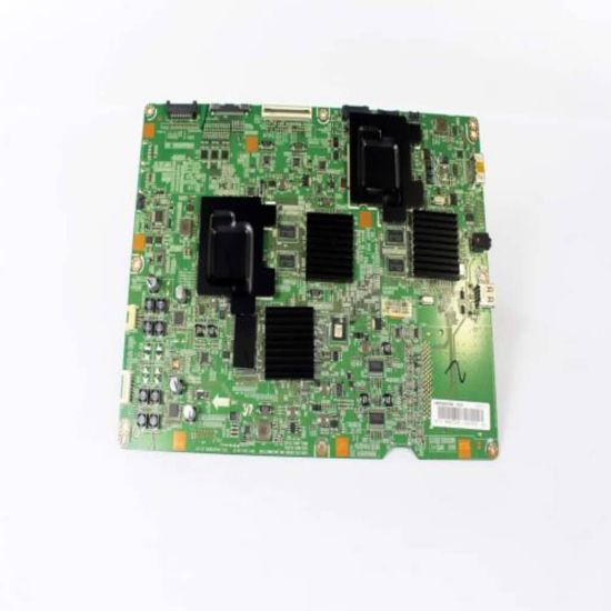 Picture of Samsung BN94-07229B Main Pcb Assembly