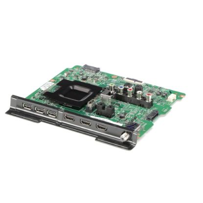 Picture of Samsung BN94-07252X Main Pcb Assembly