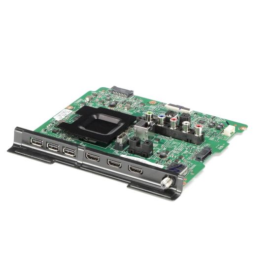 Picture of Samsung BN94-07252X Main Pcb Assembly