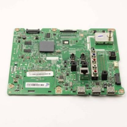 Picture of Samsung BN94-07162W Main Pcb Assembly