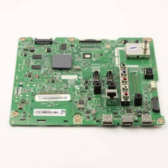 Picture of Samsung BN94-07162W Main Pcb Assembly