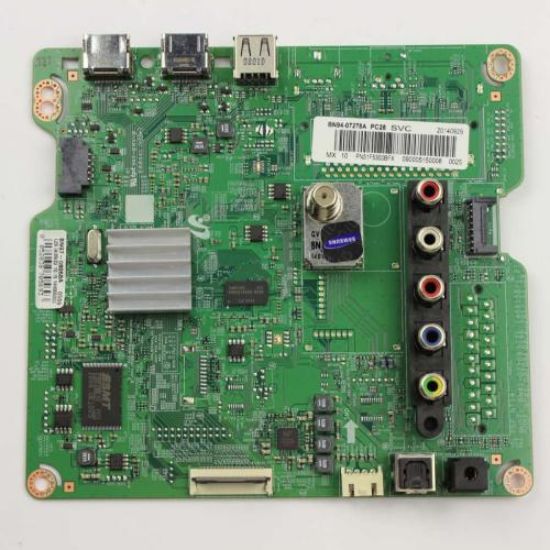 Picture of Samsung BN94-07278A Pcb Assembly-main
