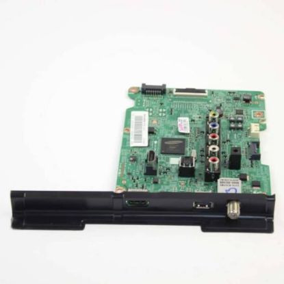 Picture of Samsung BN94-06999Z Main Pcb Assembly