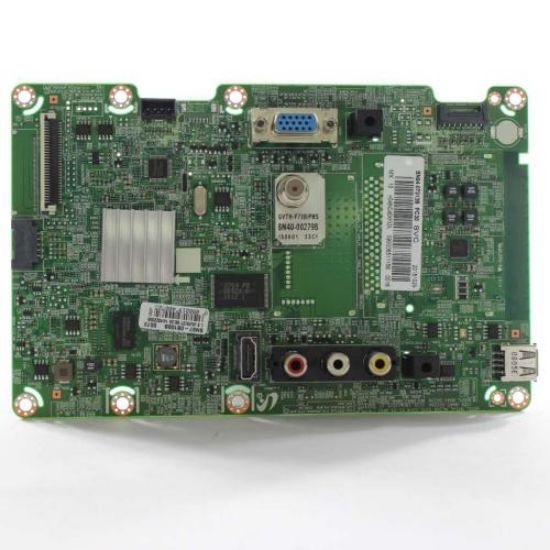 Picture of Samsung BN94-07313B Main Pcb Assembly