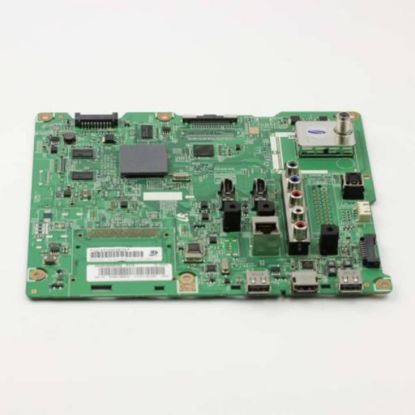 Picture of Samsung BN94-06882E Main Pcb Assembly