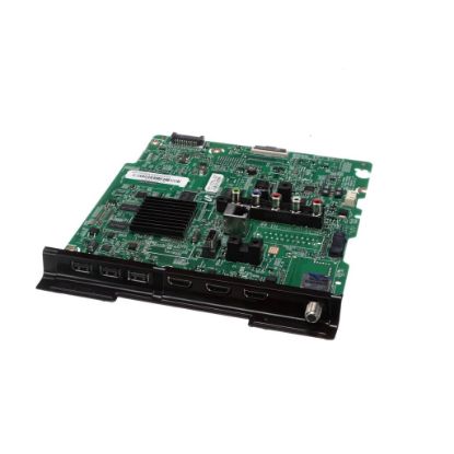 Picture of Samsung BN94-07217B Main Pcb Assembly