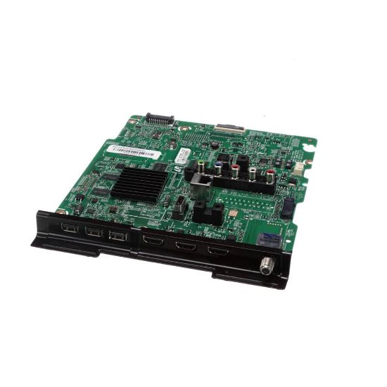 Picture of Samsung BN94-07217B Main Pcb Assembly