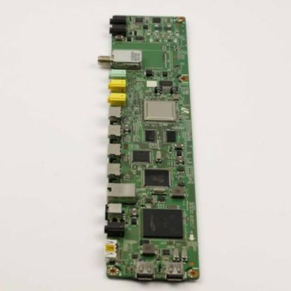 Picture of Samsung BN94-07234R Pcb Assembly-jackpack