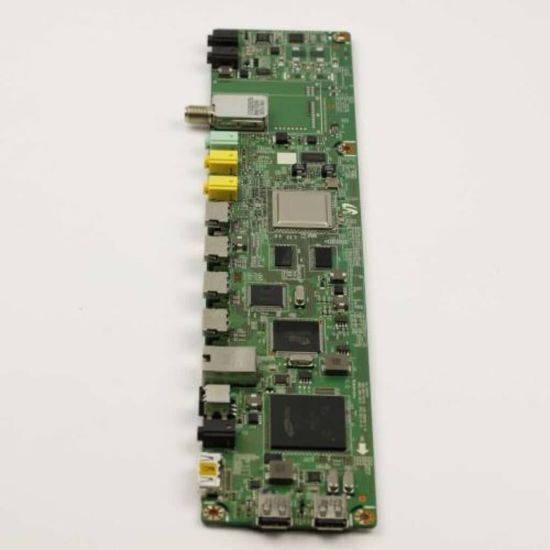 Picture of Samsung BN94-07234R Pcb Assembly-jackpack