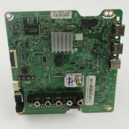 Picture of Samsung BN94-07278C Pcb Assembly-main