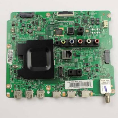 Picture of Samsung BN94-07259E Main Pcb Assembly