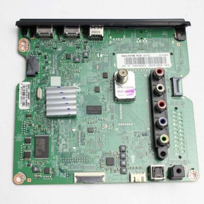 Picture of Samsung BN94-07278B Pcb Assembly-main