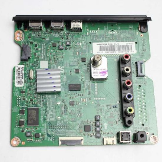 Picture of Samsung BN94-07278B Pcb Assembly-main