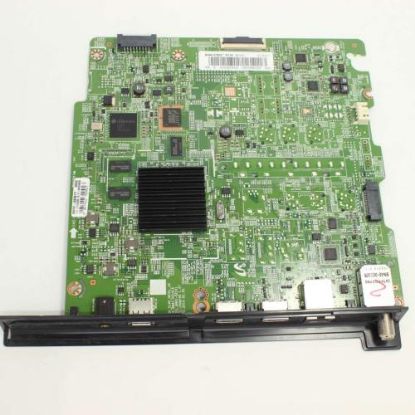 Picture of Samsung BN94-07552T Main Pcb Assembly