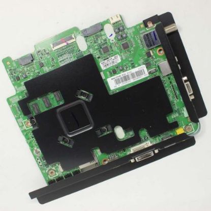 Picture of Samsung BN94-07415D Main Pcb Assembly-only Za