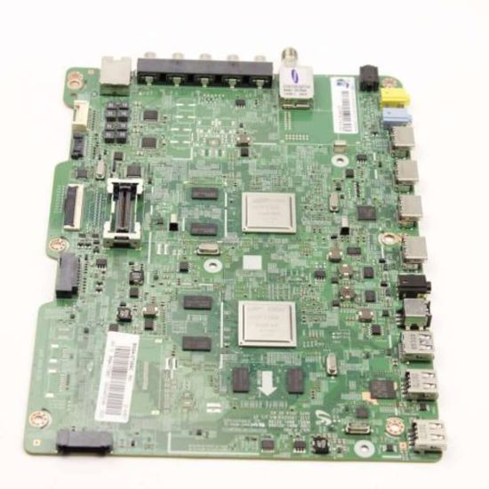 Picture of Samsung BN94-07389C Main Pcb Assembly
