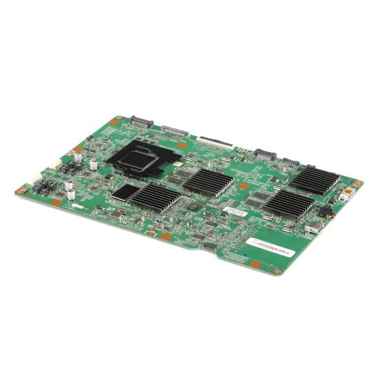 Picture of Samsung BN94-07483J Main Pcb Assembly