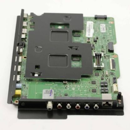 Picture of Samsung BN94-07389D Main Pcb Assembly