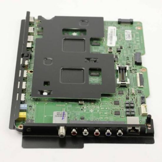 Picture of Samsung BN94-07389D Main Pcb Assembly