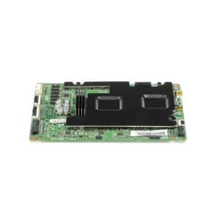 Picture of Samsung BN94-07675W Main Pcb Assembly
