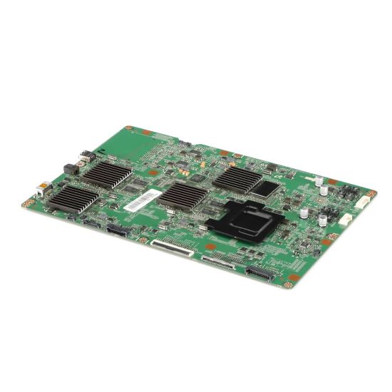 Picture of Samsung BN94-07381T Main Pcb Assembly