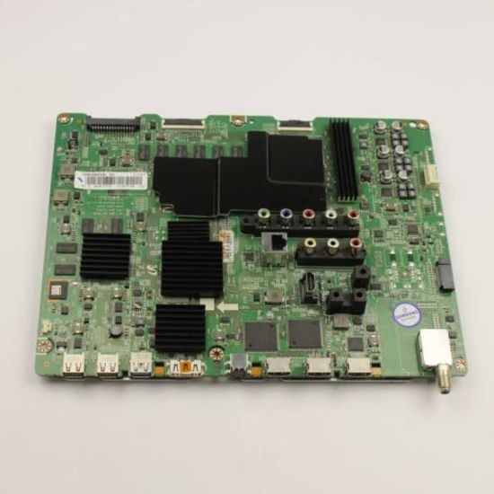 Picture of Samsung BN94-07675S Main Pcb Assembly