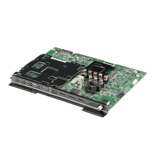 Picture of Samsung BN94-07581S Main Pcb Assembly-main