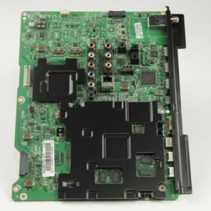Picture of Samsung BN94-07581P Main Pcb Assembly-main