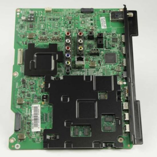 Picture of Samsung BN94-07581P Main Pcb Assembly-main