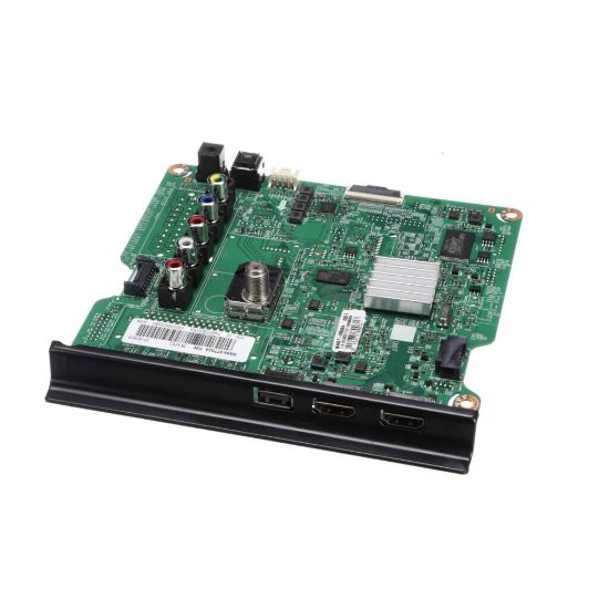 Picture of Samsung BN94-07702A Main Pcb Assembly