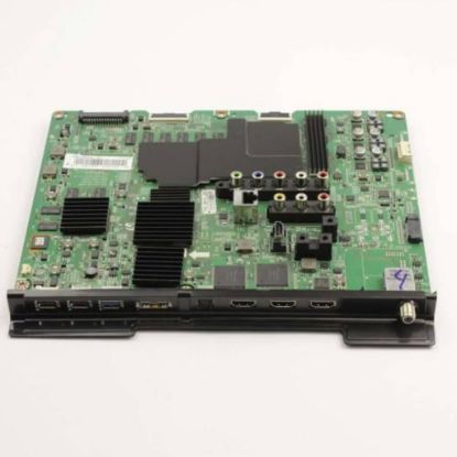 Picture of Samsung BN94-07675U Main Pcb Assembly