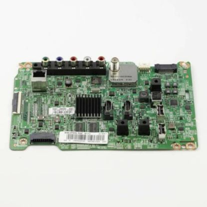 Picture of Samsung BN94-07727D Main Pcb Assembly