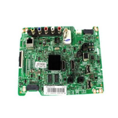 Picture of Samsung BN94-07727C Main Pcb Assembly