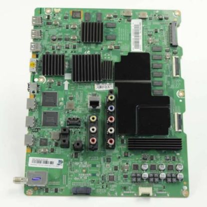 Picture of Samsung BN94-07624Z Main Pcb Assembly