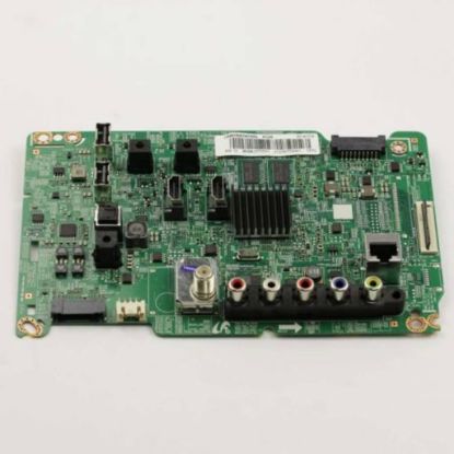 Picture of Samsung BN94-07727H Main Pcb Assembly