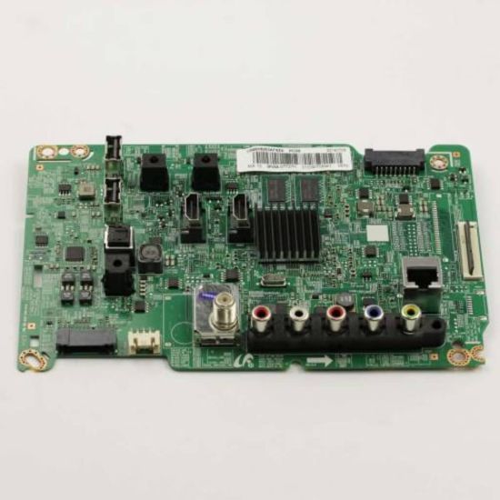 Picture of Samsung BN94-07727H Main Pcb Assembly