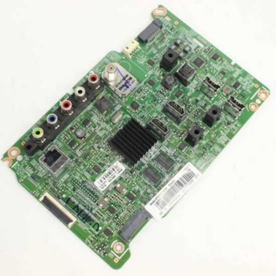 Picture of Samsung BN94-07727Q Main Pcb Assembly