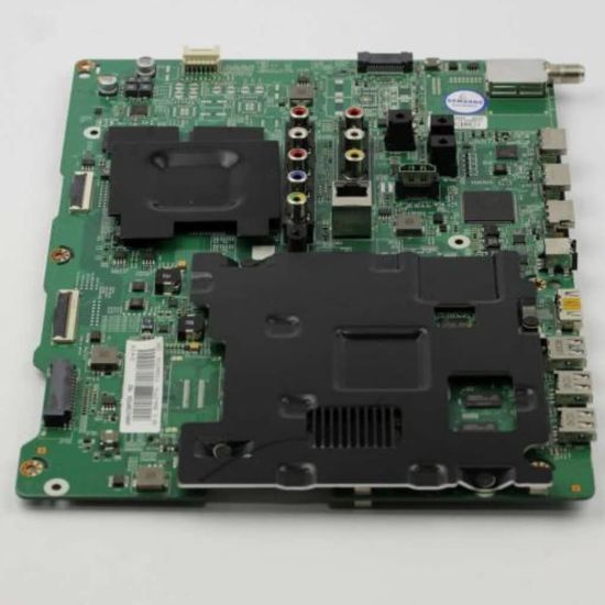 Picture of Samsung BN94-07777A Main Pcb Assembly