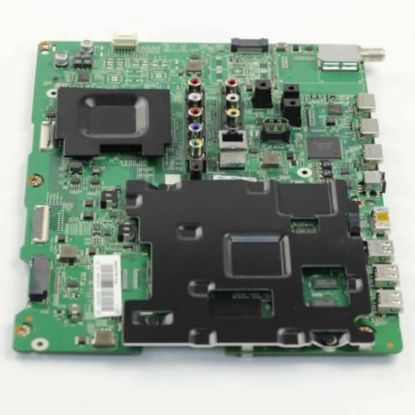 Picture of Samsung BN94-07777B Main Pcb Assembly